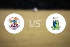 尤林兹星队vsKCB比分预测【2025/12/11】