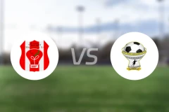 埃塞电力FCvs韦尔瓦罗比分预测【2026/01/03】