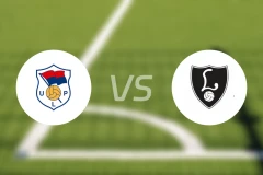 兰格勒奥vs利阿达比分预测【2025/11/24】