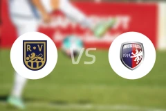 罗瓦托vs艾摩勒斯比分预测【2025/12/21】