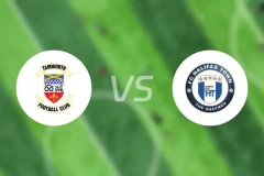 谭禾夫vs夏利法斯比分预测【2025/12/31】