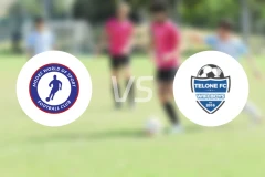 MWOSvs特隆比分预测【2026/03/14】