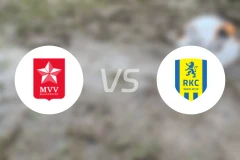 马斯特里赫特vs瓦尔韦克比分预测【2026/04/04】