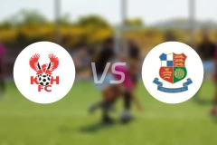 京达米士特vs威尔德斯通比分预测【2026/02/28】