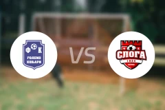 高勒莫vs斯洛加维尼察比分预测【2026/02/28】