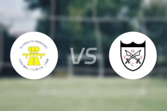 普利茅夫帕克韦vs汉威尔城比分预测【2026/04/18】