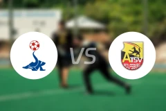 克拉根福vsATSV沃夫堡比分预测【2025/10/25】