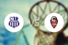 贝尔格莱德vs自由队比分预测【2025/11/16】