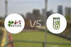 和富社企vs深水埗比分预测【2024/09/29】
