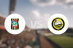 艾斯哥比度vsCD卡恩比分预测【2026/01/18】