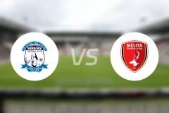 塞壬vsFC梅利塔比分预测【2025/11/22】