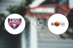 玛德克恶魔vs吉勒都柏林比分预测【2025/10/26】