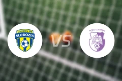 斯洛博齐亚vs阿格斯比分预测【2025/11/01】