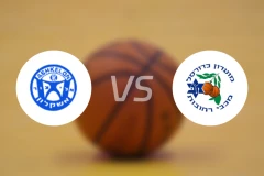 艾丽祖尔阿什克伦vs马卡比雷霍沃特比分预测【2025/11/19】