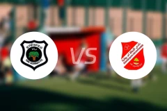 海伊洼vs扎马拉鲁瓦巴比分预测【2026/01/20】