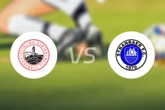 艾比安斯特灵vs斯青威尔比分预测【2026/01/31】