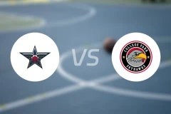 伯明翰中队vs科利奇帕克天鹰比分预测【2025/12/31】