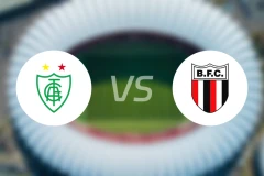 米内罗美洲vs博塔弗戈SP比分结果战报【2026/04/02】