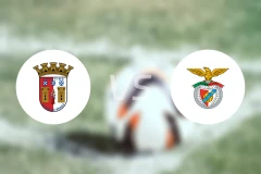 布拉加U23vs本菲卡U23比分预测【2026/03/05】