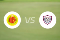 阿巴哈尼vsPWD体育比分预测【2025/12/19】