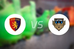 波坦察vs拉蒂纳比分预测【2026/03/19】