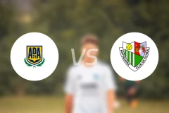 阿尔科孔vsCF安特克拉比分预测【2026/01/18】