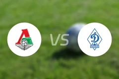 莫火车头vs马哈奇卡拉迪纳摩比分预测【2026/04/12】