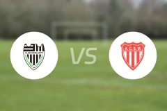 西波列蒂vs圣马丁门多萨比分预测【2026/03/30】