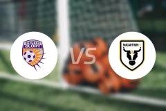 珀斯光荣vs麦克阿瑟FC比分预测【2026/04/12】