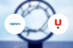 幻影迅速女篮vs科特赖克女篮比分预测【2026/01/18】