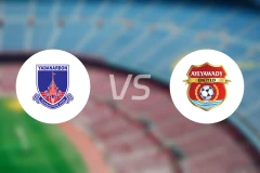 雅丹纳博vs伊洛瓦底联比分预测【2026/03/05】