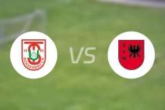 TUS贝尔森布吕克vs威廉港比分预测【2025/11/22】