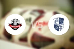 刘易斯vs云吉特比分预测【2026/04/18】