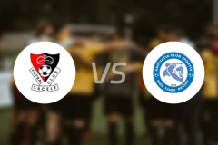 森切拉vsACSKT巴索夫比分预测【2025/12/13】