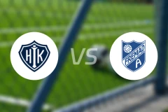 海勒鲁普vs阿玛盖尔比分预测【2026/03/28】