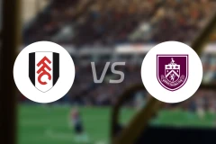 富勒姆U21vs伯恩利U21比分结果战报【2026/02/28】