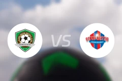 维希加联vs特兰大比分预测【2025/11/16】