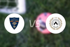 莱切vs乌迪内斯比分预测【2026/02/08】