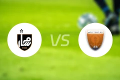 马萨尔FCvs曼苏拉比分预测【2026/01/29】