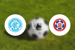 标准流浪vs东方比分预测【2025/10/19】