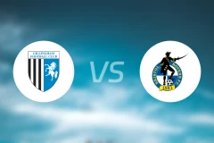 吉林汉姆vs布里斯托流浪比分预测【2026/03/21】