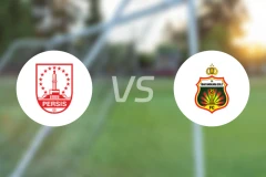 伯希索罗vs巴杨卡拉泗水联比分预测【2026/04/22】