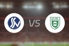 森博格SVvs莫顿比分预测【2024/10/27】