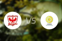 富士通红浪女篮vs日本能源太阳花女篮比分预测【2025/11/29】