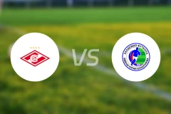 莫斯科斯巴达青年队vs科诺普廖夫青年队比分预测【2025/10/31】