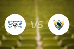 恩戈齐使者vs皇家维锡昂比分预测【2026/04/12】