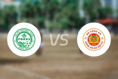 大埔vs河内公安比分预测【2025/12/11】