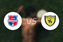 西斯特拉诺vs切沃比分预测【2026/01/25】