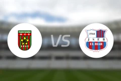 MC塞达vs埃尔比亚尔比分预测【2024/10/27】