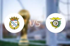 阿尔维卡足球俱乐部B队vs科梅西奥印杜斯特亚比分预测【2026/04/18】